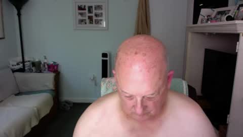 slick50000 online show from 06-08-26, 06:52