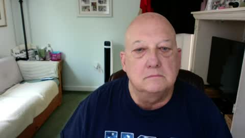 slick50000 online show from 06-14-26, 04:31