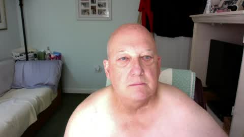 slick50000 online show from 06-15-26, 07:05