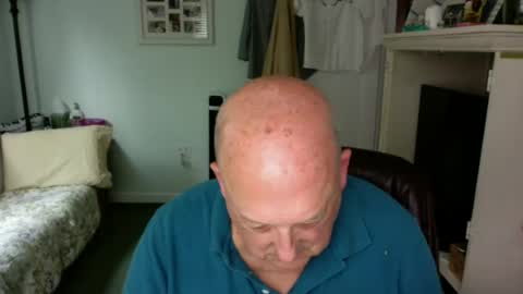 slick50000 online show from 06-29-26, 07:14