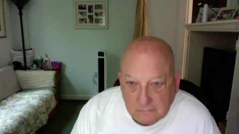 slick50000 online show from 07-17-26, 04:23