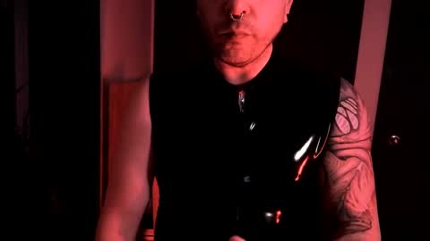 slick_evo online show from 03-03-25, 05:31