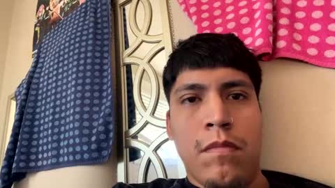 Snapshot of slickbadboy chatting on 01-14-25, 05:45 slickbadboy online show from 01-14-25, 05:45