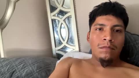 Snapshot of slickbadboy chatting on 11-07-25, 04:07 slickbadboy online show from 11-07-25, 04:07