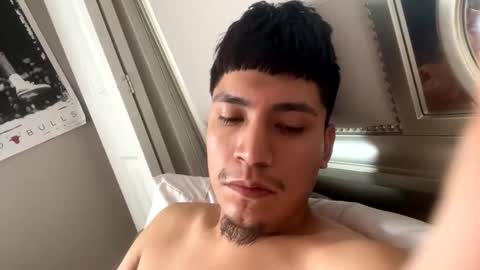 Snapshot of slickbadboy chatting on 02-16-26, 04:47 slickbadboy online show from 02-16-26, 04:47