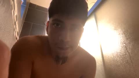 Snapshot of slickbadboy chatting on 02-19-26, 09:22 slickbadboy online show from 02-19-26, 09:22