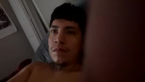 Snapshot of slickbadboy chatting on 02-21-26, 05:47 slickbadboy online show from 02-21-26, 05:47