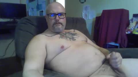 Snapshot of slickdick160 chatting on 12-03-25, 07:34 slickdick160 online show from 12-03-25, 07:34