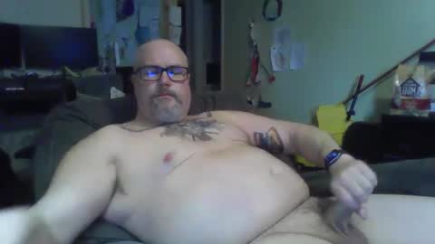 Snapshot of slickdick160 chatting on 02-04-26, 07:53 slickdick160 online show from 02-04-26, 07:53