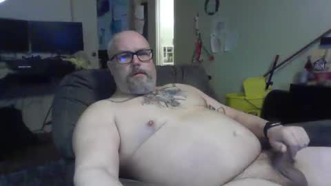 Snapshot of slickdick160 chatting on 02-10-26, 02:43 slickdick160 online show from 02-10-26, 02:43