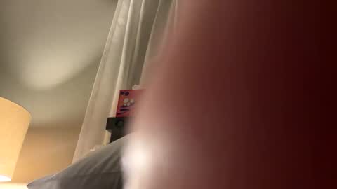 Slickdog online show from 09-29-25, 05:45