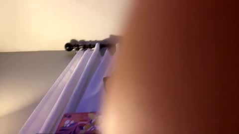 Slickdog online show from 11-10-25, 12:37