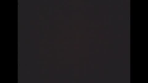 Snapshot of slickdog58 chatting on 03-16-26, 05:50 slickdog58 online show from 03-16-26, 05:50