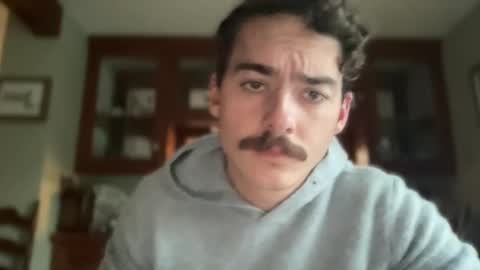 SlickMass online show from 12-01-24, 09:04