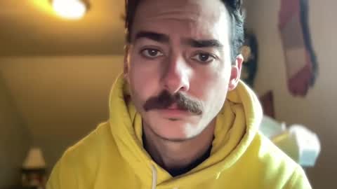 SlickMass online show from 12-06-24, 03:55