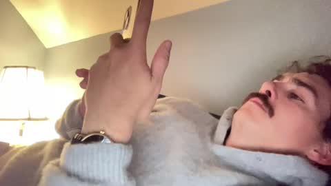 SlickMass online show from 12-09-24, 01:18