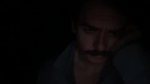 SlickMass online show from 12-19-24, 03:07