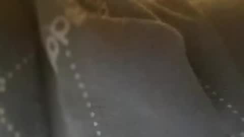 SlickMass online show from 12-19-24, 10:21