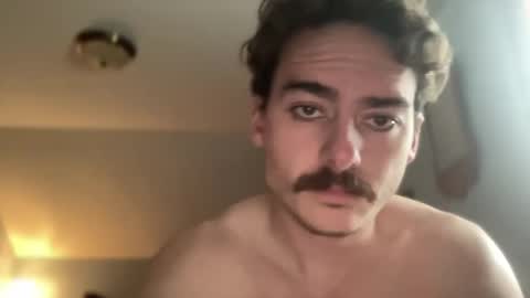 SlickMass online show from 12-21-24, 04:46