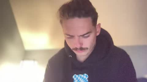 SlickMass online show from 01-02-25, 02:00