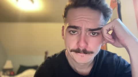 SlickMass online show from 01-02-25, 05:29