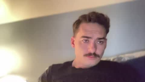 SlickMass online show from 01-05-25, 03:43