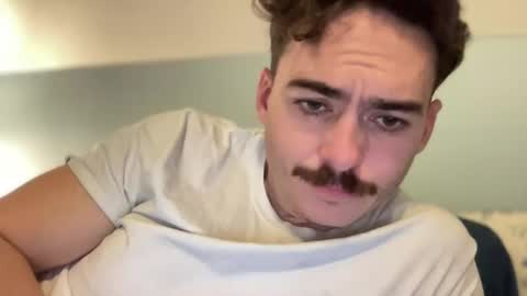 SlickMass online show from 01-11-25, 01:06