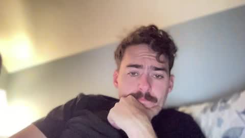 SlickMass online show from 01-26-25, 01:20