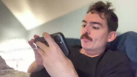 SlickMass online show from 01-26-25, 08:02