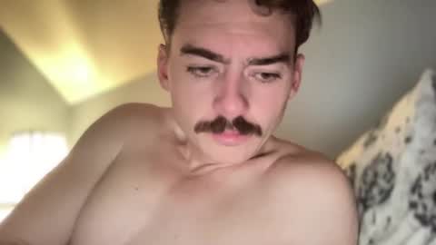 SlickMass online show from 02-10-25, 01:57