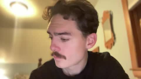 SlickMass online show from 02-11-25, 01:31