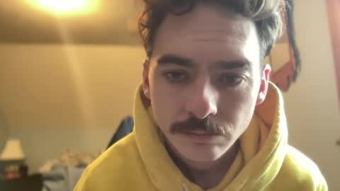 SlickMass online show from 02-13-25, 05:11