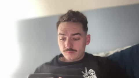 SlickMass online show from 02-16-25, 04:20