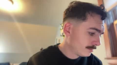 SlickMass online show from 02-18-25, 10:14