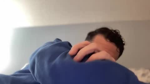 SlickMass online show from 02-23-25, 08:00