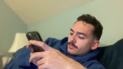 SlickMass online show from 02-24-25, 01:35