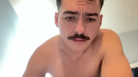 SlickMass online show from 02-25-25, 02:25