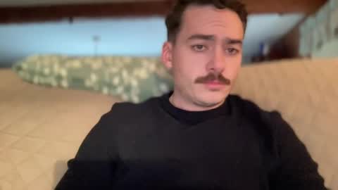 SlickMass online show from 03-04-25, 09:54