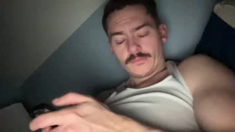 SlickMass online show from 03-05-25, 04:34