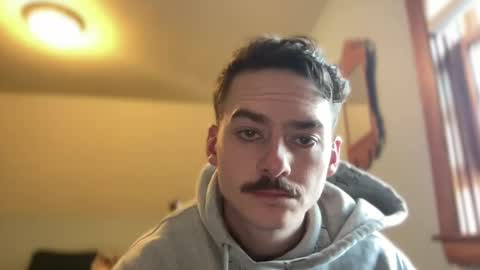 SlickMass online show from 03-12-25, 08:31