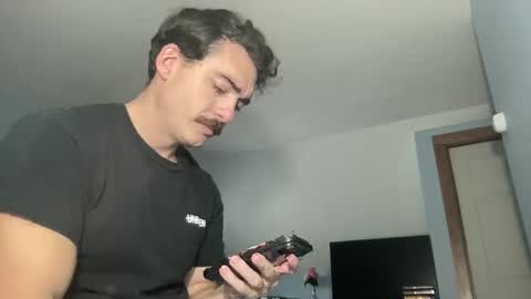 SlickMass online show from 09-11-25, 04:40