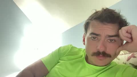 SlickMass online show from 09-13-25, 12:43