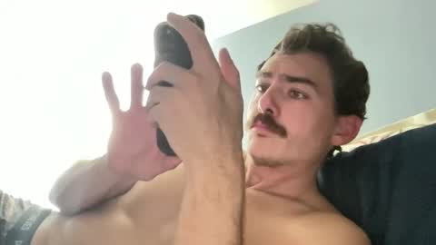 SlickMass online show from 09-14-25, 01:38