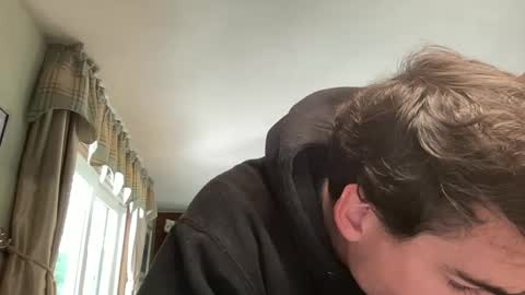 SlickMass online show from 09-16-25, 05:58