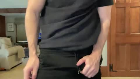 SlickMass online show from 11-09-25, 03:43