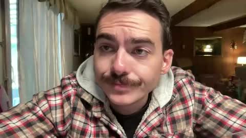 SlickMass online show from 11-13-25, 06:18