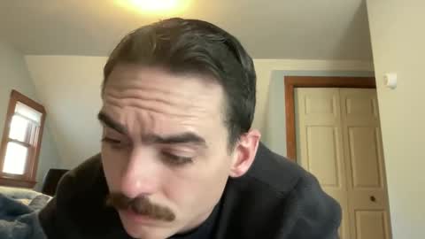 SlickMass online show from 11-18-25, 07:29