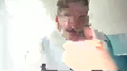 SlickMass online show from 12-01-25, 02:16