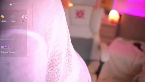 Elise  165cm 50kg online show from 04-23-26, 01:57