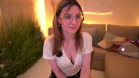 Elise  165cm 50kg online show from 05-30-26, 07:22